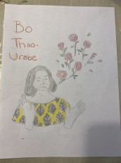 Bo Thao - Urabe
